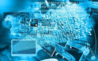 铁岭 ,php声明和调用变量的符号是什么？